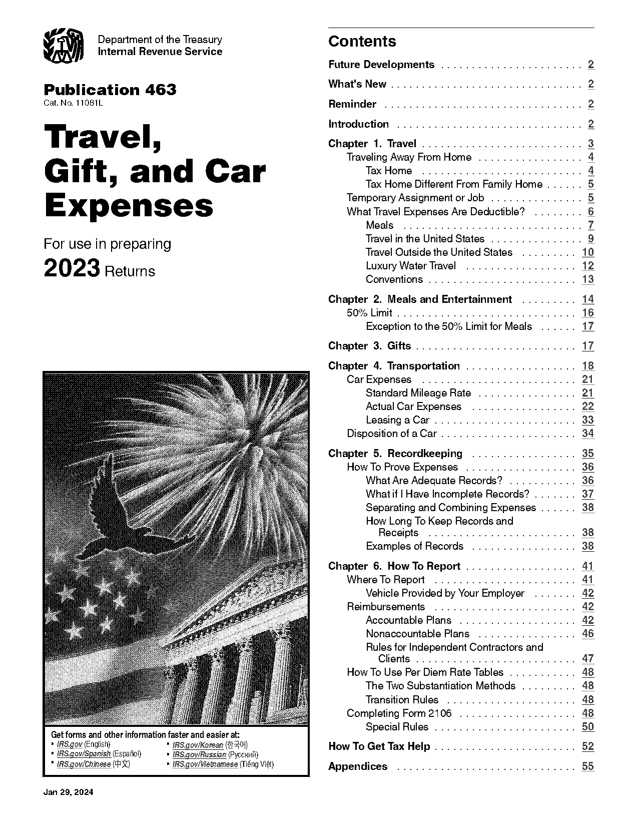 lease mileage tracker spreadsheet with graph