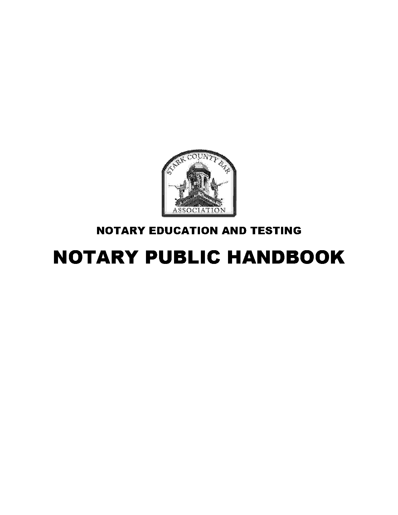 notary background check ohio