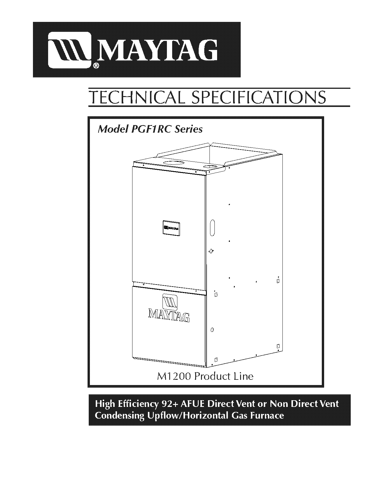 maytag direct drive reset