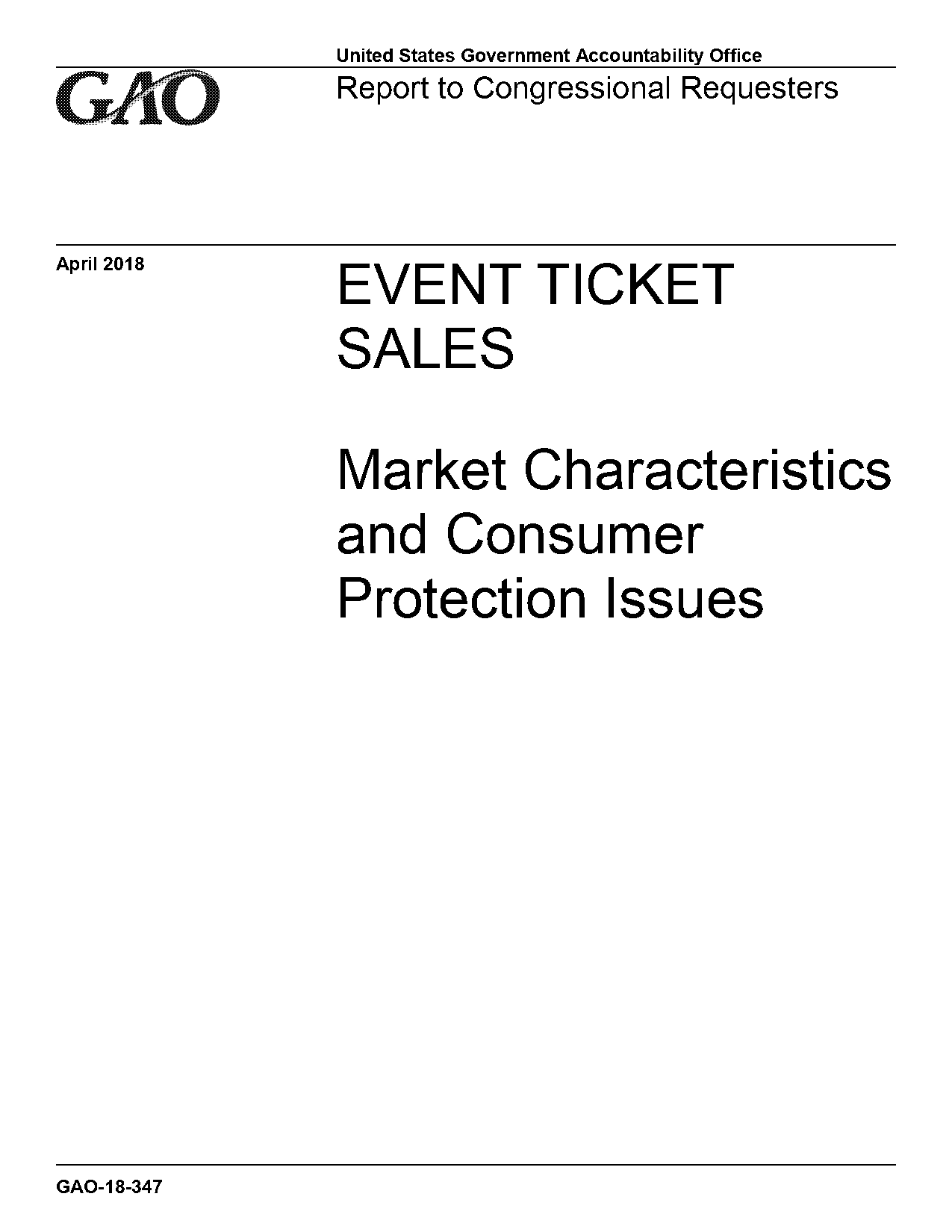 how to safely sell concert tickets